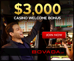 USONLINECASINOS